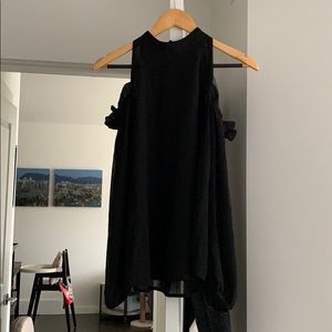 3 ITEMS FOR $10 Trouvé Top